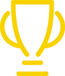Buffalo King - Maximum Prize