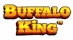 Buffalo King